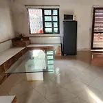 Sua Casa Jampa II