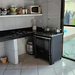 Sua Casa Jampa II