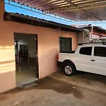 Sua Casa Jampa II