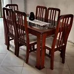 Sua Casa Jampa II