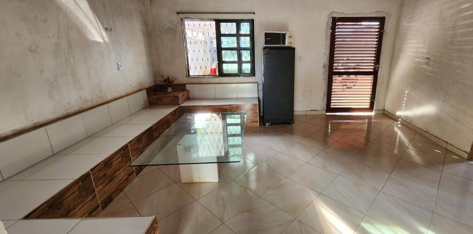 Sua Casa Jampa Ii